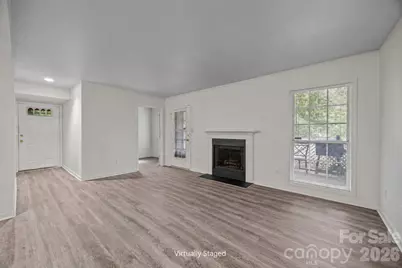 6005 Pinebark Court, Charlotte, NC 28212 - Photo 2