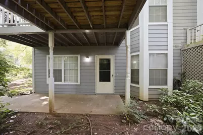 6005 Pinebark Court, Charlotte, NC 28212 - Photo 26