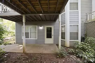 6005 Pinebark Ct, Charlotte, NC 28212 - Photo 26