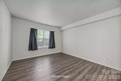 6005 Pinebark Court, Charlotte, NC 28212 - Photo 16