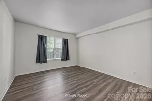 6005 Pinebark Ct, Charlotte, NC 28212 - Photo 16