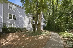 6005 Pinebark Ct, Charlotte, NC 28212 - Photo 1