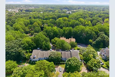 6005 Pinebark Court, Charlotte, NC 28212 - Photo 20