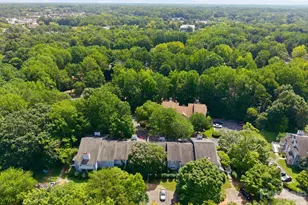 6005 Pinebark Ct, Charlotte, NC 28212 - Photo 20