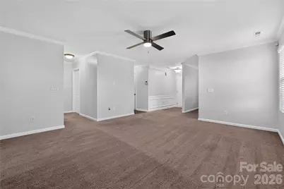 1716 White Willow Avenue, Gastonia, NC 28054 - Photo 2