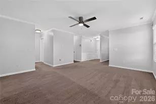 1716 White Willow Ave, Gastonia, NC 28054 - Photo 2