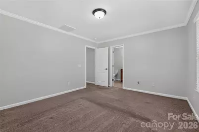 1716 White Willow Avenue, Gastonia, NC 28054 - Photo 12