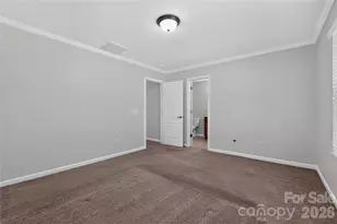1716 White Willow Ave, Gastonia, NC 28054 - Photo 12