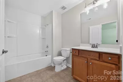 1716 White Willow Avenue, Gastonia, NC 28054 - Photo 14