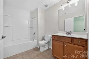 1716 White Willow Ave, Gastonia, NC 28054 - Photo 14