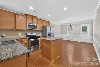 1716 White Willow Avenue, Gastonia, NC 28054 - Photo 6