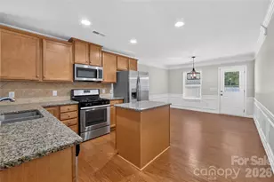 1716 White Willow Ave, Gastonia, NC 28054 - Photo 6