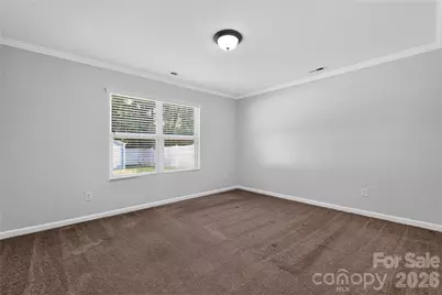 1716 White Willow Avenue, Gastonia, NC 28054 - Photo 10
