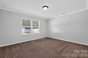 1716 White Willow Ave, Gastonia, NC 28054 - Photo 10