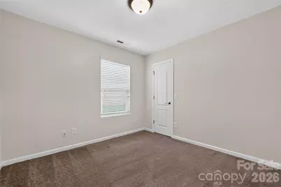 1716 White Willow Avenue, Gastonia, NC 28054 - Photo 8