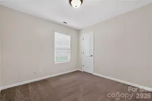 1716 White Willow Ave, Gastonia, NC 28054 - Photo 8