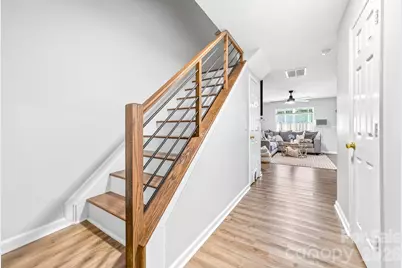 9712 Elizabeth Townes Lane, Charlotte, NC 28277 - Photo 10