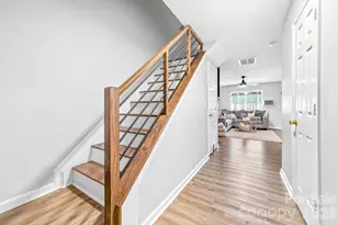 9712 Elizabeth Townes Ln, Charlotte, NC 28277 - Photo 10