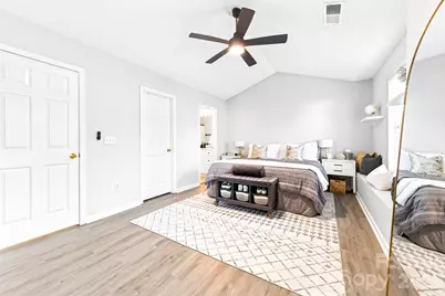9712 Elizabeth Townes Lane, Charlotte, NC 28277 - Photo 22