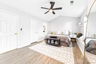 9712 Elizabeth Townes Ln, Charlotte, NC 28277 - Photo 22