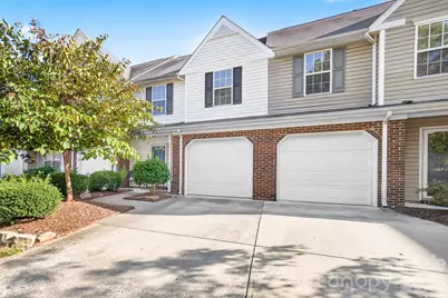 9712 Elizabeth Townes Lane, Charlotte, NC 28277 - Photo 2