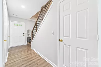 9712 Elizabeth Townes Lane, Charlotte, NC 28277 - Photo 8