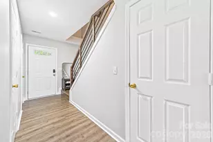 9712 Elizabeth Townes Ln, Charlotte, NC 28277 - Photo 8