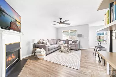9712 Elizabeth Townes Lane, Charlotte, NC 28277 - Photo 34