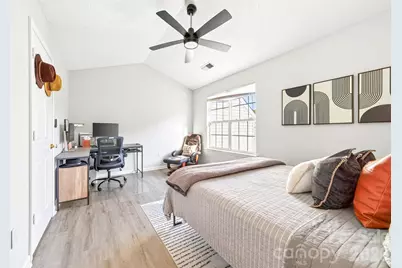9712 Elizabeth Townes Lane, Charlotte, NC 28277 - Photo 28