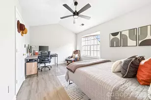 9712 Elizabeth Townes Ln, Charlotte, NC 28277 - Photo 28
