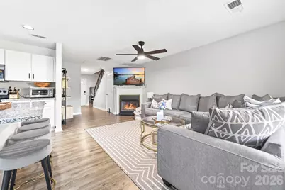 9712 Elizabeth Townes Lane, Charlotte, NC 28277 - Photo 20