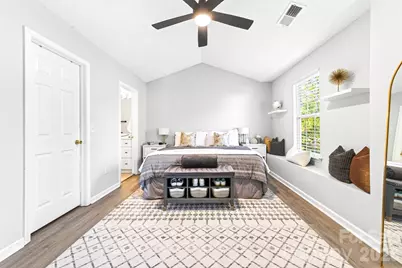 9712 Elizabeth Townes Lane, Charlotte, NC 28277 - Photo 24