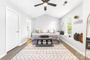 9712 Elizabeth Townes Ln, Charlotte, NC 28277 - Photo 24