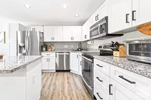 9712 Elizabeth Townes Ln, Charlotte, NC 28277 - Photo 14