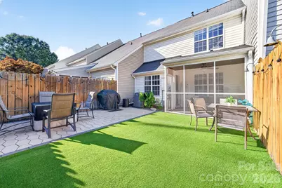 9712 Elizabeth Townes Lane, Charlotte, NC 28277 - Photo 6