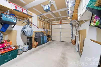 9712 Elizabeth Townes Lane, Charlotte, NC 28277 - Photo 38