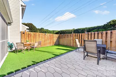 9712 Elizabeth Townes Lane, Charlotte, NC 28277 - Photo 4