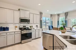 1331 Coopers Ct, Belmont, NC 28012 - Photo 2