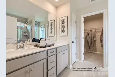 1331 Coopers Court #188, Belmont, NC 28012 - Photo 16