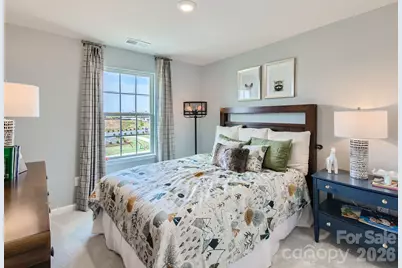 1331 Coopers Court #188, Belmont, NC 28012 - Photo 10