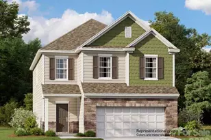 1331 Coopers Ct, Belmont, NC 28012 - Photo 1