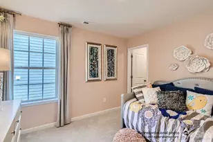 1331 Coopers Ct, Belmont, NC 28012 - Photo 12