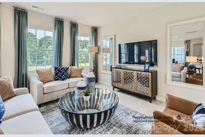 1331 Coopers Court #188, Belmont, NC 28012 - Photo 6