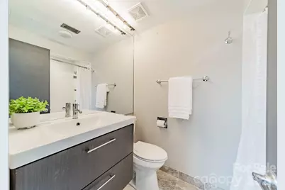 501 Fenton Place #N, Charlotte, NC 28207 - Photo 10