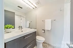 501 Fenton Pl, Charlotte, NC 28207 - Photo 10