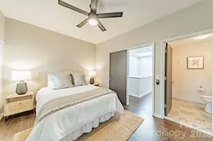 501 Fenton Pl, Charlotte, NC 28207 - Photo 8