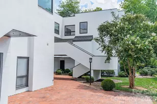 501 Fenton Pl, Charlotte, NC 28207 - Photo 2