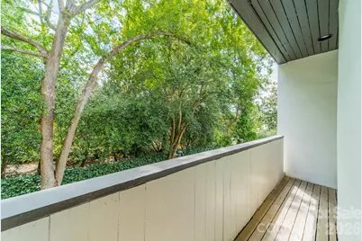 501 Fenton Place #N, Charlotte, NC 28207 - Photo 14
