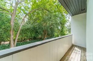 501 Fenton Pl, Charlotte, NC 28207 - Photo 14