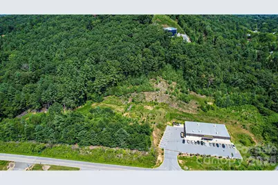 99999 Mills Gap Road #2 Lots, Fletcher, NC 28732 - Photo 8